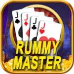 Rummy Master icon