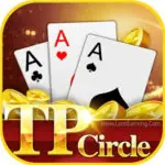 Teen Patt Circle icon