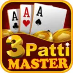 Teen Patti Master icon