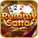 Teen Patti Satta icon