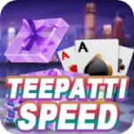 Teen Patti Speed icon