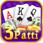 Teen Patti Star icon